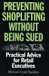 Preventing Shoplifting Without Being... - Bild 1