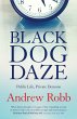Black Dog Daze (eBook, ePUB) - Bild 1