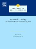 Neuroendocrinology (eBook, ePUB)