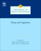 Human Sleep and Cognition (eBook, ePUB)