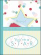 You're a Star (eBook, ePUB) - Bild 1