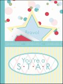 You're a Star (eBook, ePUB)