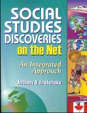 Social Studies Discoveries on the Net (eBook, PDF)