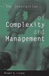 The Interaction of Complexity and... - Bild 1