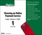 Choosing an Online Payment Service (eBook, ePUB)