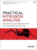 Practical Intrusion Analysis (eBook, ePUB)