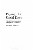 Paying the Social Debt (eBook, PDF)
