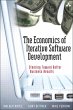 Economics of Iterative Software... - Bild 1