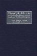 Diversity in Libraries (eBook, PDF) - Bild 1