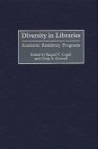 Diversity in Libraries (eBook, PDF)