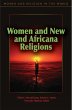 Women and New and Africana Religions... - Bild 1