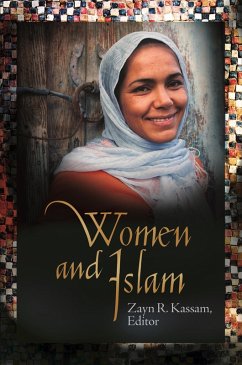 Women and Islam (eBook, PDF)