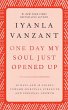 One Day My Soul Just Opened Up (eBook,... - Bild 1