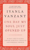 One Day My Soul Just Opened Up (eBook, ePUB)