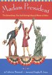 Madam President (eBook, ePUB) - Bild 1