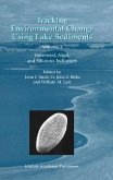 Tracking Environmental Change Using Lake Sediments (eBook, PDF)