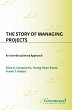 The Story of Managing Projects (eBook,... - Bild 1