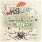 Garden Witch's Herbal (eBook, ePUB)