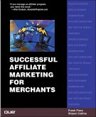 Successful Affiliate Marketing for Merchants (eBook, ePUB)