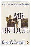 Mr Bridge (eBook, ePUB)