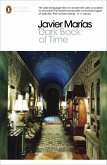 Dark Back of Time (eBook, ePUB)