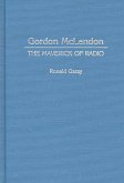 Gordon McLendon (eBook, PDF)