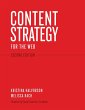 Content Strategy for the Web (eBook,... - Bild 1