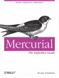 Mercurial: The Definitive Guide (eBook,... - Bild 1