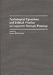 Psychological Operations and Political... - Bild 1