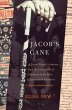 Jacob's Cane (eBook, ePUB) - Bild 1