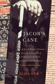 Jacob's Cane (eBook, ePUB)