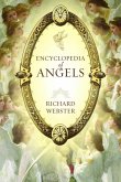 Encyclopedia of Angels (eBook, ePUB) Encyclopedia of Angels (eBook, ePUB)
