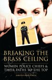 Breaking the Brass Ceiling (eBook, PDF)