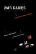 War Games (eBook, ePUB) - Bild 1