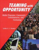 Teaming with Opportunity (eBook, PDF)