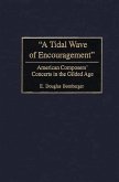A Tidal Wave of Encouragement (eBook, PDF)