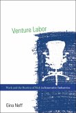 Venture Labor (eBook, ePUB)