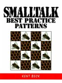 Smalltalk Best Practice Patterns (eBook, PDF)