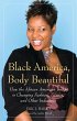 Black America, Body Beautiful (eBook,... - Bild 1
