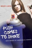 Push Comes to Shove (eBook, ePUB)