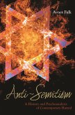 Anti-Semitism (eBook, PDF)