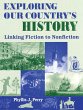 Exploring Our Country's History (eBook,... - Bild 1