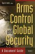 Arms Control and Global Security... - Bild 1