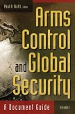 Arms Control and Global Security (eBook, PDF)