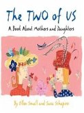 The Two of Us (eBook, ePUB)