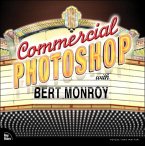 Commercial Photoshop with Bert Monroy (eBook, ePUB)
