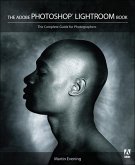 Adobe Photoshop Lightroom Book, The (eBook, ePUB)