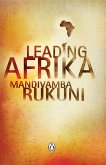 Leading Afrika (eBook, ePUB)