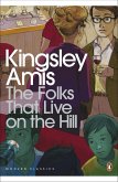 The Folks That Live On The Hill (eBook, ePUB)