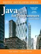 Java¿ for Programmers (eBook, PDF) - Bild 1